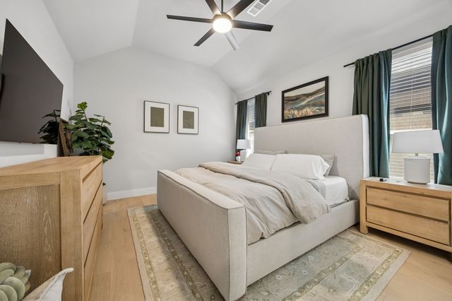 2716 Biltmore Drive, Celina, TX 75009