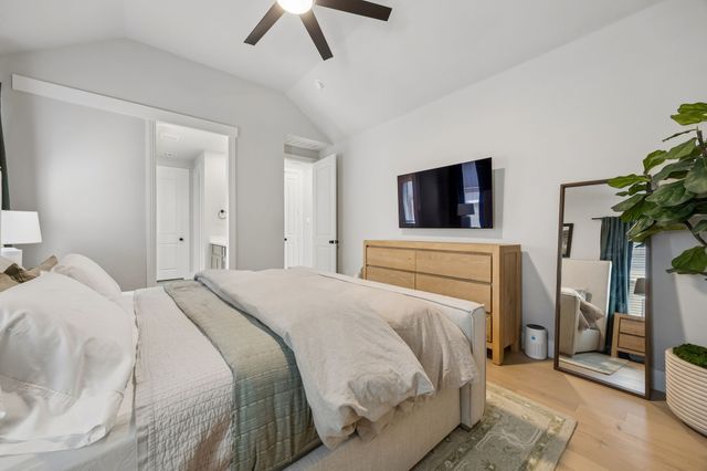 2716 Biltmore Drive, Celina, TX 75009