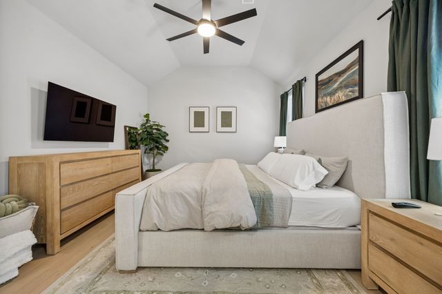 2716 Biltmore Drive, Celina, TX 75009