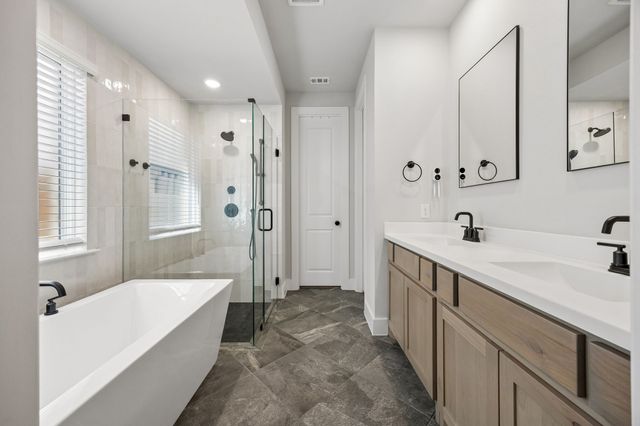 2716 Biltmore Drive, Celina, TX 75009