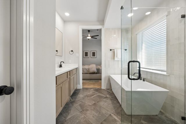 2716 Biltmore Drive, Celina, TX 75009