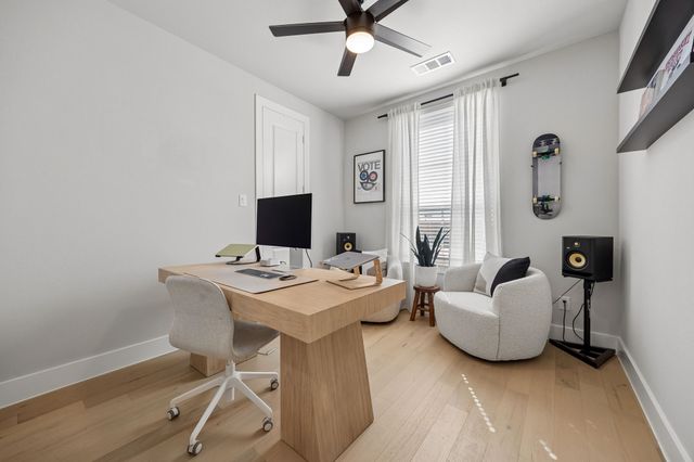 2716 Biltmore Drive, Celina, TX 75009