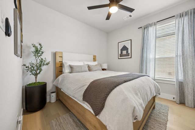 2716 Biltmore Drive, Celina, TX 75009