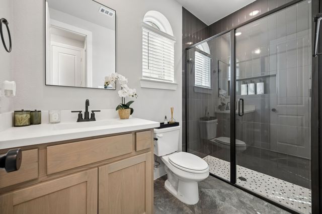 2716 Biltmore Drive, Celina, TX 75009