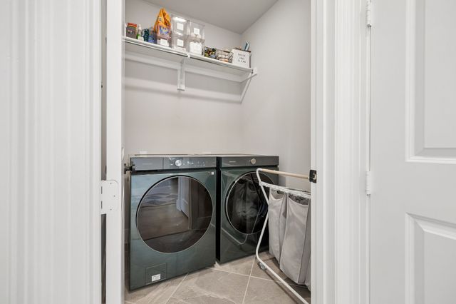 2716 Biltmore Drive, Celina, TX 75009