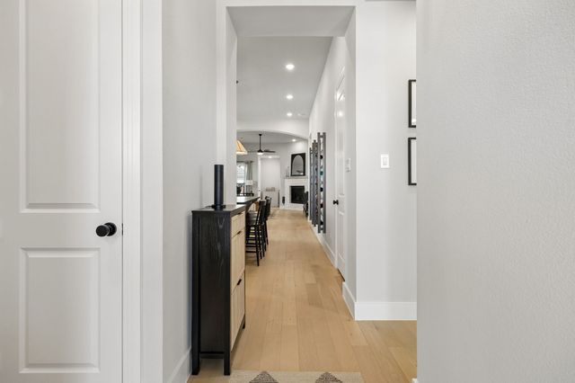 2716 Biltmore Drive, Celina, TX 75009