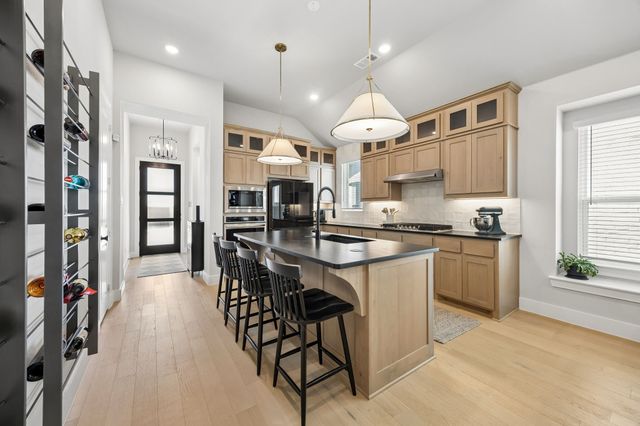 2716 Biltmore Drive, Celina, TX 75009