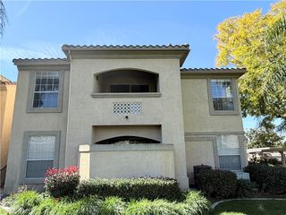 375 Central Avenue #14, Riverside, CA 92507