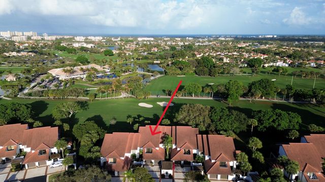 16670 Traders Crossing N 110, Jupiter, FL 33477