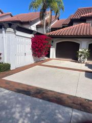 16670 Traders Crossing N 110, Jupiter, FL 33477