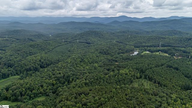 1411 Bailey Mill Road, Travelers Rest, SC 29690