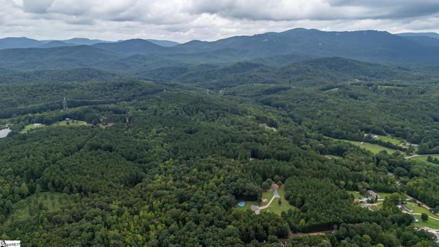 1411 Bailey Mill Road, Travelers Rest, SC 29690
