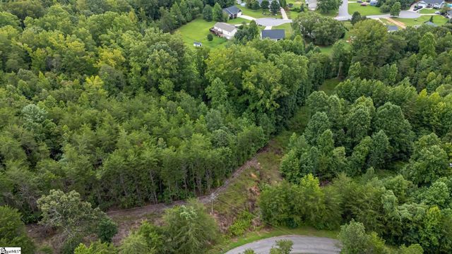 1411 Bailey Mill Road, Travelers Rest, SC 29690