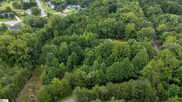 1411 Bailey Mill Road, Travelers Rest, SC 29690