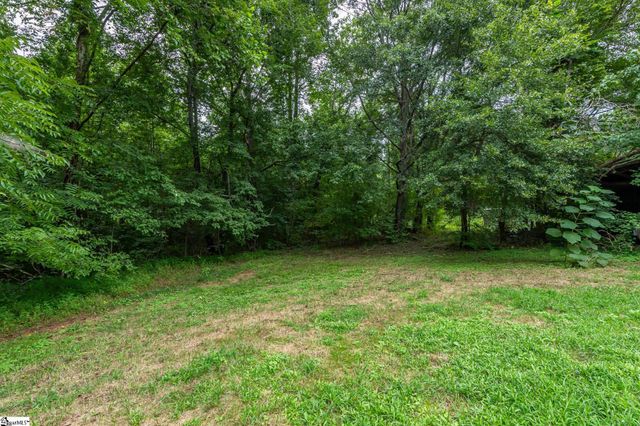 1411 Bailey Mill Road, Travelers Rest, SC 29690