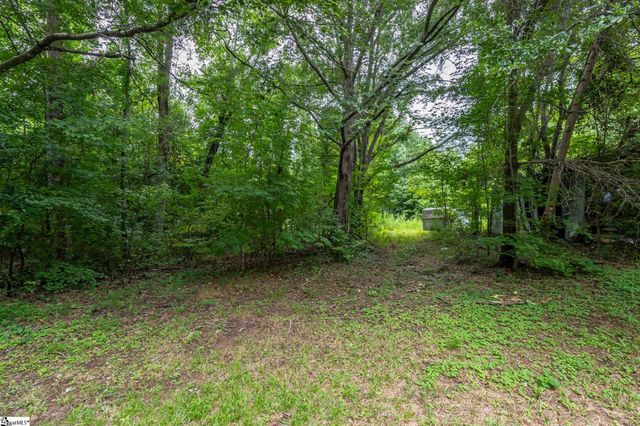 1411 Bailey Mill Road, Travelers Rest, SC 29690