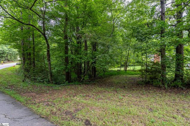 1411 Bailey Mill Road, Travelers Rest, SC 29690