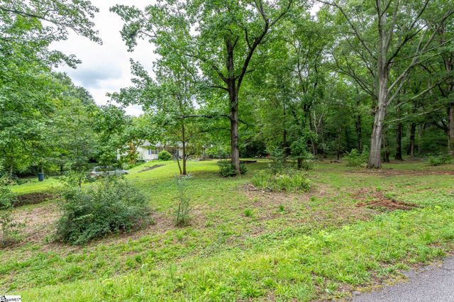 1411 Bailey Mill Road, Travelers Rest, SC 29690