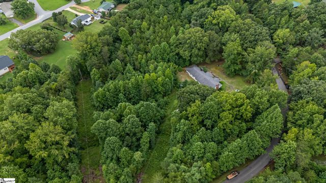 1411 Bailey Mill Road, Travelers Rest, SC 29690