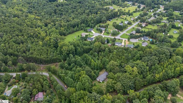 1411 Bailey Mill Road, Travelers Rest, SC 29690