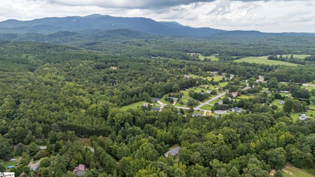 1411 Bailey Mill Road, Travelers Rest, SC 29690
