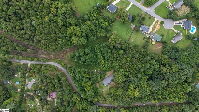 1411 Bailey Mill Road, Travelers Rest, SC 29690