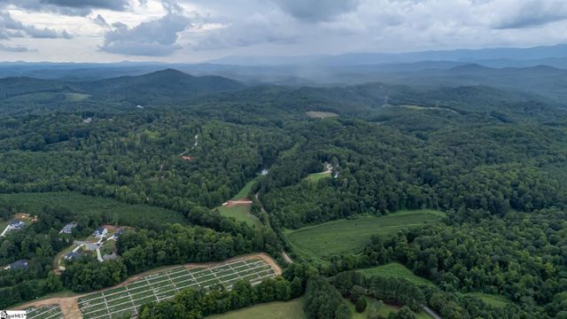 1411 Bailey Mill Road, Travelers Rest, SC 29690