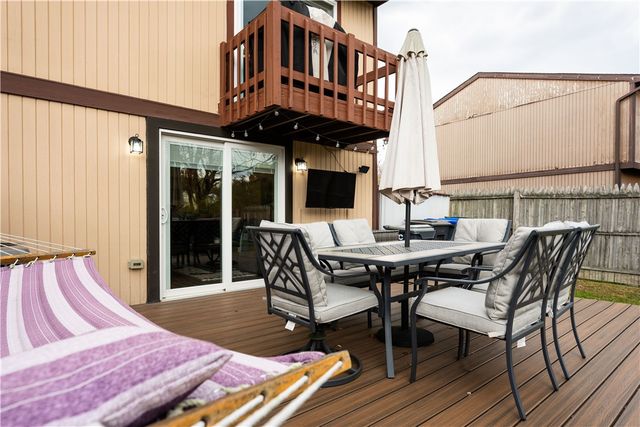 137 Parkwood Drive, Cranberry Twp, PA 16066