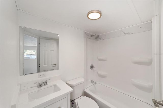 3141 SE 42ND AVENUE, Ocala, FL 34480