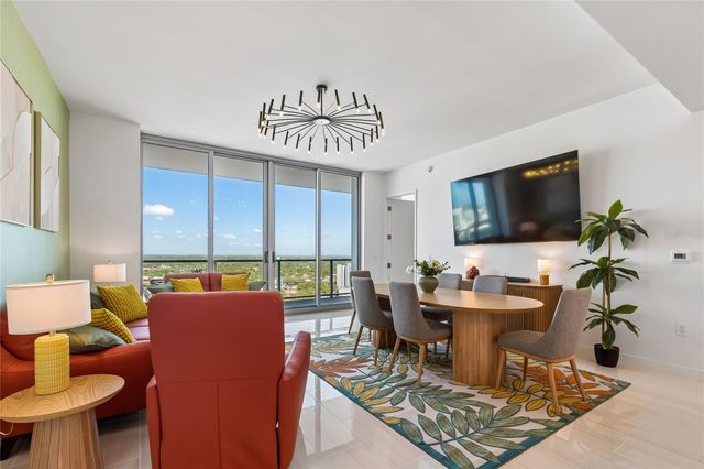 400 CENTRAL AVENUE 2102, St Petersburg, FL 33701