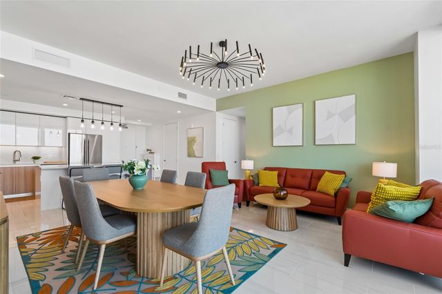 400 CENTRAL AVENUE 2102, St Petersburg, FL 33701