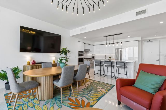 400 CENTRAL AVENUE 2102, St Petersburg, FL 33701