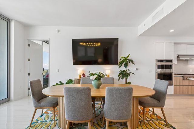 400 CENTRAL AVENUE 2102, St Petersburg, FL 33701