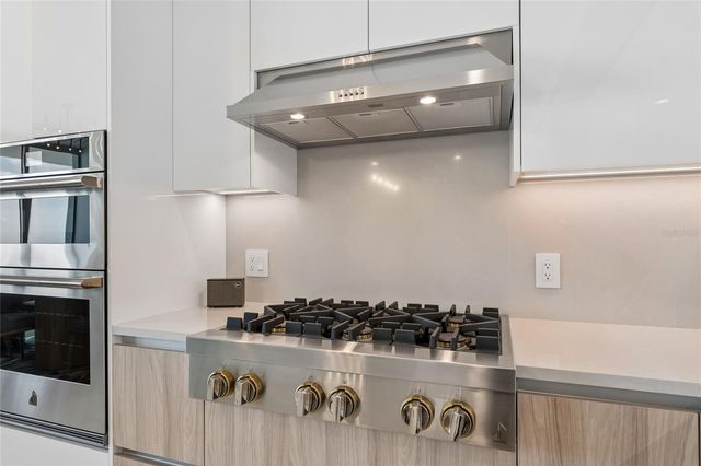 400 CENTRAL AVENUE 2102, St Petersburg, FL 33701