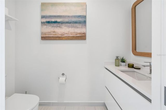 400 CENTRAL AVENUE 2102, St Petersburg, FL 33701