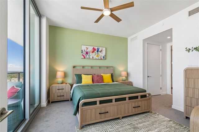 400 CENTRAL AVENUE 2102, St Petersburg, FL 33701