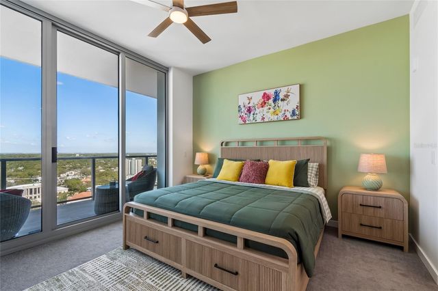 400 CENTRAL AVENUE 2102, St Petersburg, FL 33701