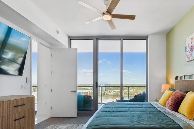 400 CENTRAL AVENUE 2102, St Petersburg, FL 33701