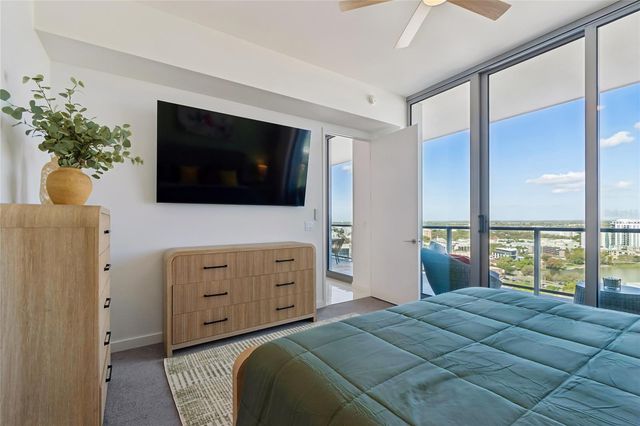 400 CENTRAL AVENUE 2102, St Petersburg, FL 33701