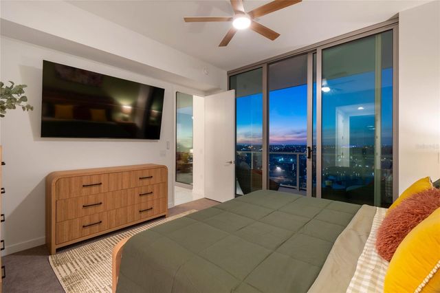 400 CENTRAL AVENUE 2102, St Petersburg, FL 33701