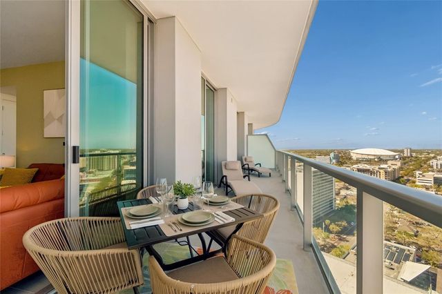 400 CENTRAL AVENUE 2102, St Petersburg, FL 33701