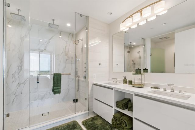 400 CENTRAL AVENUE 2102, St Petersburg, FL 33701