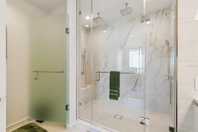 400 CENTRAL AVENUE 2102, St Petersburg, FL 33701