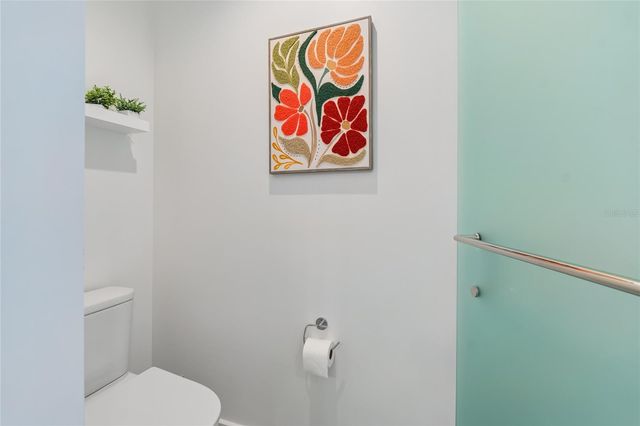 400 CENTRAL AVENUE 2102, St Petersburg, FL 33701