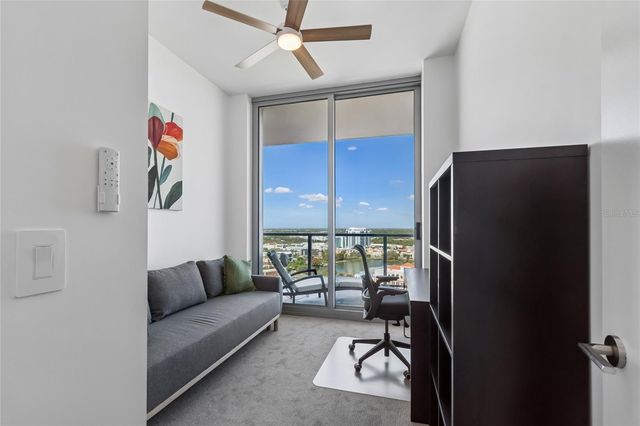 400 CENTRAL AVENUE 2102, St Petersburg, FL 33701