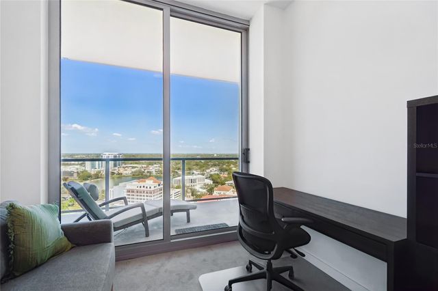 400 CENTRAL AVENUE 2102, St Petersburg, FL 33701