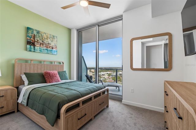 400 CENTRAL AVENUE 2102, St Petersburg, FL 33701