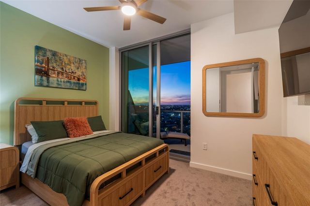 400 CENTRAL AVENUE 2102, St Petersburg, FL 33701