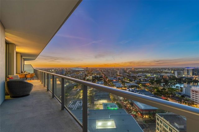 400 CENTRAL AVENUE 2102, St Petersburg, FL 33701