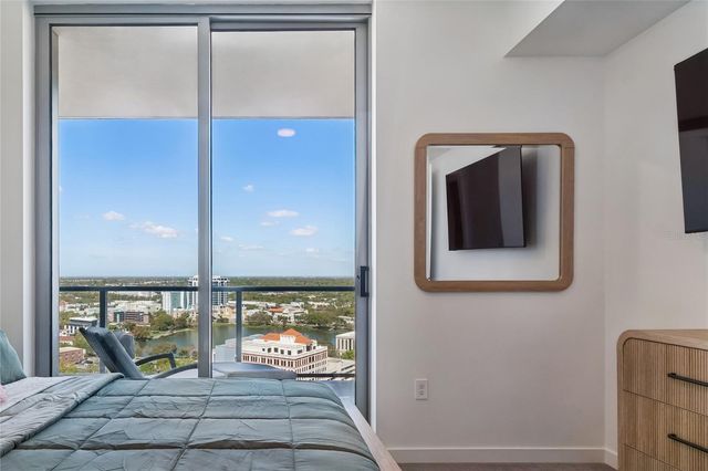 400 CENTRAL AVENUE 2102, St Petersburg, FL 33701